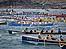 World Pilot Gig Championships 2009