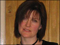 Sharon