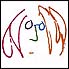 John Lennon - Imagine