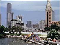 Miami
