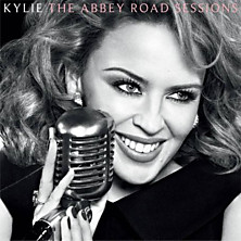 Review of The Abbey Road Sessions