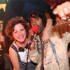 Annie Mac and Nihal