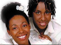 Janet Kay Janet Kay