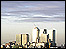 London's Docklands