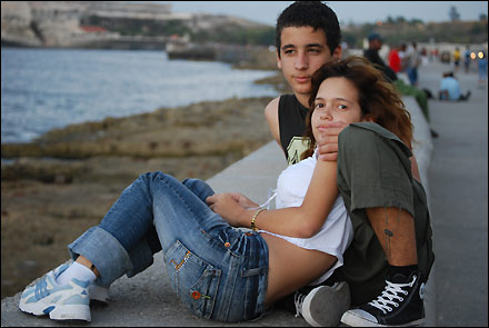 haceramor_body.jpg