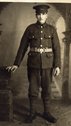 William Harris