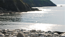 Abermawr