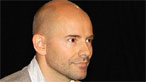 Daniel Evans
