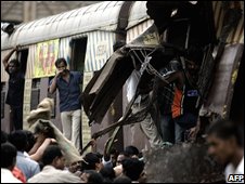 mumbai.jpg