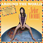 Review of Around The World