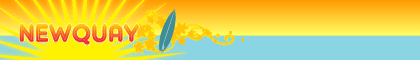 Radio 1 Six Weeks Of Summer - Newquay
