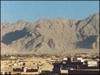 کوئٹہ