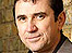 Phil Daniels