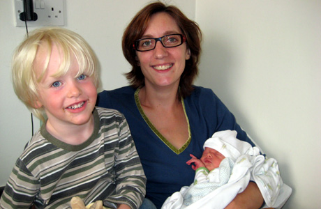 charliealexoliver_460.jpg