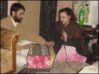 News image