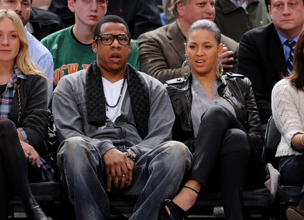 jay-z-beyonce-know9a7efe.jpg