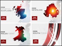 bbcnewslogos_203.jpg