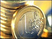 Euro