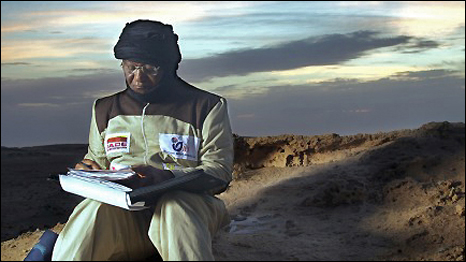 Dr Newton Jibunoh