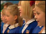 Schoolchildren