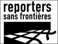 RSF