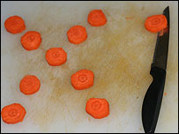 10carrots_203.jpg