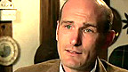 Nicolas Henin