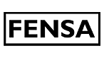 fensa.gif