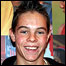 Dan Worthington