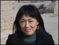 Youling Bi