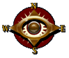 compass