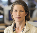 A picture of Stephanie Flanders
