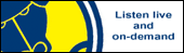 Oxford United commentary live and on-demand