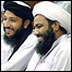 Muslimové
