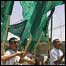 Hamas