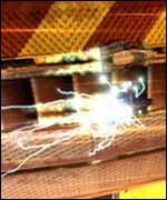 F Zero screenshot