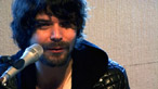 Biffy Clyro