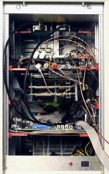 dvbt2_receiver.jpg