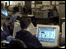 Our office webcam has returned - see where we work