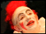 Tony Lidington as Joseph Grimaldi