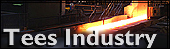 Industry