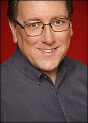 Jimmy Wagg