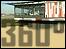 360º Panoramas