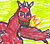 Draig Dinas Emrys