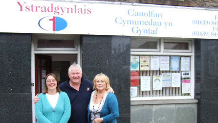 cymunedaugynta2.jpg