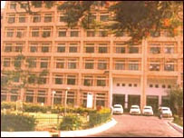 सीबीआई