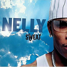 Review of Suit/Sweat