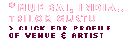 Mumbai, Indai - Trilok Gurtu