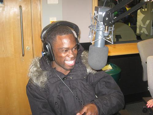 Ghetts.JPG