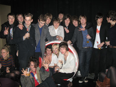 group.jpg